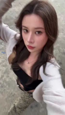 Get ready with me: sunshine edition☀️😜✨ #กันแดดติดแอร์  #GarnierThailand  #Skincare  @Garnier Thailand 