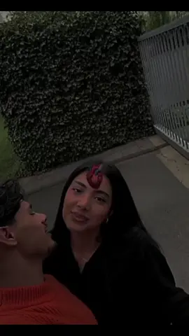 AMEEN ❤️  #foryoupage🥀🖇️ #veiwsproblem💔😶 #unfreezemyaccount👀🦋 #growmyaccount✅❤️ 