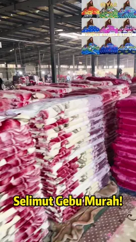 #selimut #selimutmurah #selimutbulu #fyp #outfitideas 