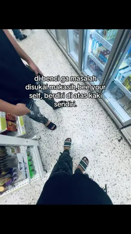 #fyp #masukberanda #lewatberanda #lubuklinggau 