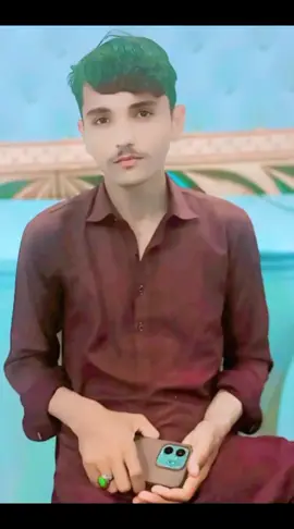 #foryoupageofficiall #سرگودھےآلہ۔🔥 