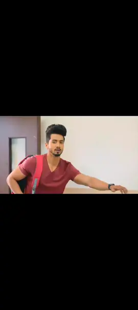 #😍😍😍♥️♥️ 
