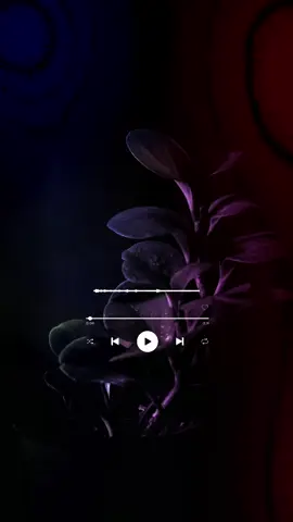 kaine abokin rayuwa 😍 #fypシ゚   #soyaya #hausa_tiktok   #oldhausasong   #hausa_lyrics 