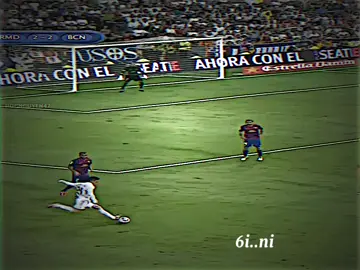 #عاده_نشر_فيديو🔄 #نيمار_الساحر_البرازيلي🇧🇷 #كرة_قدم #شعب_الصيني_ماله_حل😂😂 