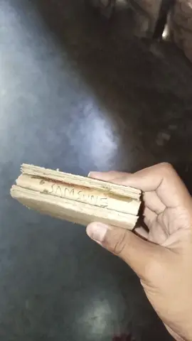 stabilizer HP kardus samsung galaxy z flip 6 #stabilizer #HPkardus #Samsung #fyppp 