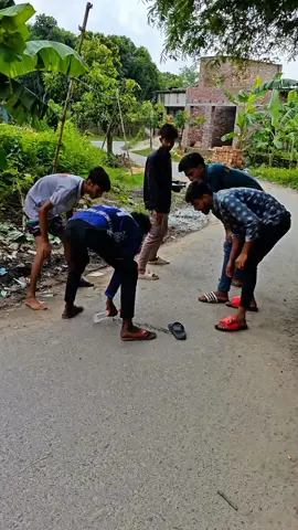 গেম টা কেমন 🙂🤣🤣 #highlights #vairalvideo #tiktokviral #foryou #bdtiktokofficial @TikTok @For You 