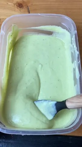 Your hair is breaking because it’s starving for protein — but the good news is you can fix it right from your kitchen! This DIY protein mask is packed with everything your strands need: 🥑 avocado for moisture, 🥚 eggs for strength, 🥛 yogurt for softness, 🌿 aloe vera for scalp health, and 🥥 coconut oil for shine. #creatorsearchinsights #naturalhair #hairgrowthjourney #type4hair #naturalhairtips 