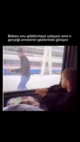 #kesfet #fyp #kəşfet #fypシ゚ #keşfett 