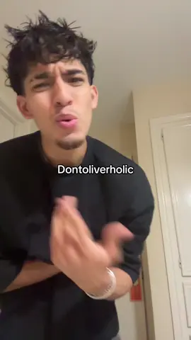 #fyp #dontoliver 