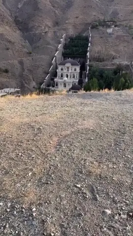 #kingdomofheaven #kingbaldwin #edit #4kedit 