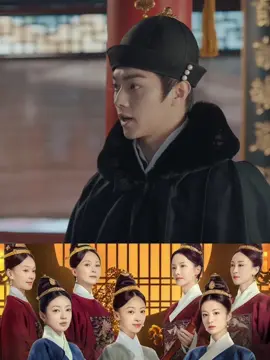 ចុងភៅរាជវាំង ភាគ62 #c25dramakh #រឿងភាគចិន #foryou #fyp #cdrama #ចុងភៅរាជវាំង #កំពូលចុងភៅរាជវាំង 