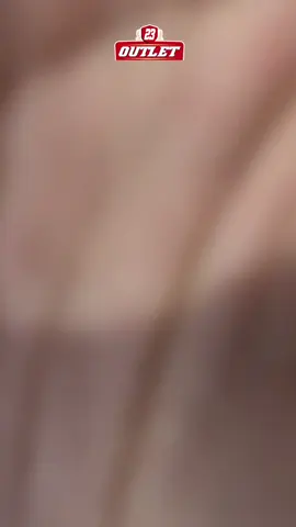 join trend dulu 🤪 #outlet23indonesia #outlet23 #trending #foryoupage 