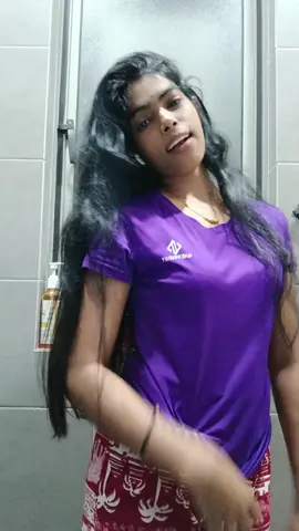 #😁😁😁😁😁 