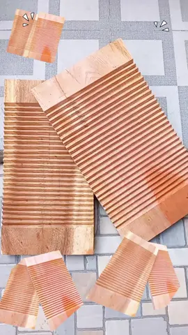 Tersedia nih papan cuci kayu dengan 2 ukuran, dapet harga grosir dan lagi diskon loh,,,,, yuk segera di co😃 #papancucikayu #papancucibaju #gilasanbaju #kayu #fyp 