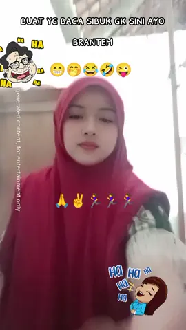 #sekedarhiburan😁🤭😂🤣🤪 #lucu #fypシ 