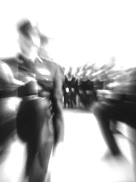 #كلية_الشرطة_العراقية_مصنع_الابطال #ضباط_العراق_قادة_العراق_اسود_العراق #fyppppppppppppppppppppppp 