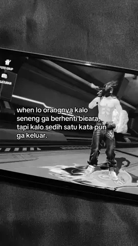 #kiazaakw #storyepep #valiant #freefire 