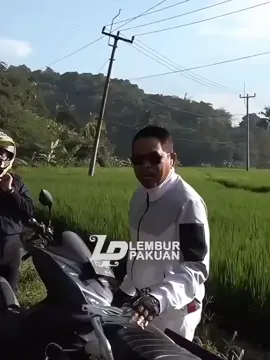 kdm #semuaorang #bapakaing #gubernurjabar #100k #lemburpakuan 