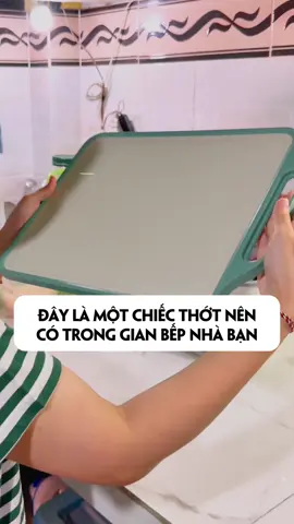 Thớt Mehaa, an toàn tiện lợi #thotnhabep #giadungtienich #giadungnhabep 
