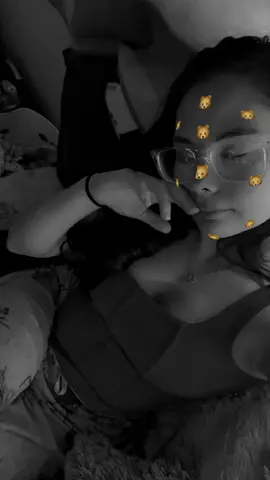 #selflove☺️❤️ #fypシ゚viral  stay who you are don’t let anyone change you 