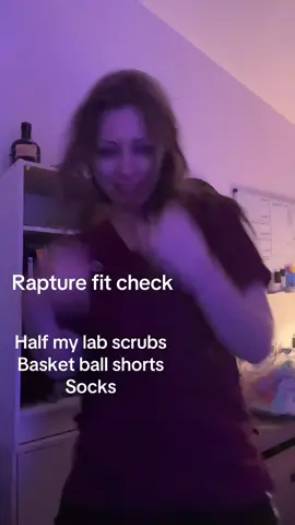 Who up straight up jorkin it tonight