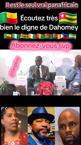 #tiktoklometogo🇹🇬 #tiktoktogo🇹🇬 #togolais228🇹🇬 #benintiktok🇧🇯 #tiktokafrique🇹🇬🇨🇩🇨🇮🇧🇯🇬🇦🇨🇲🇬🇦🌍 