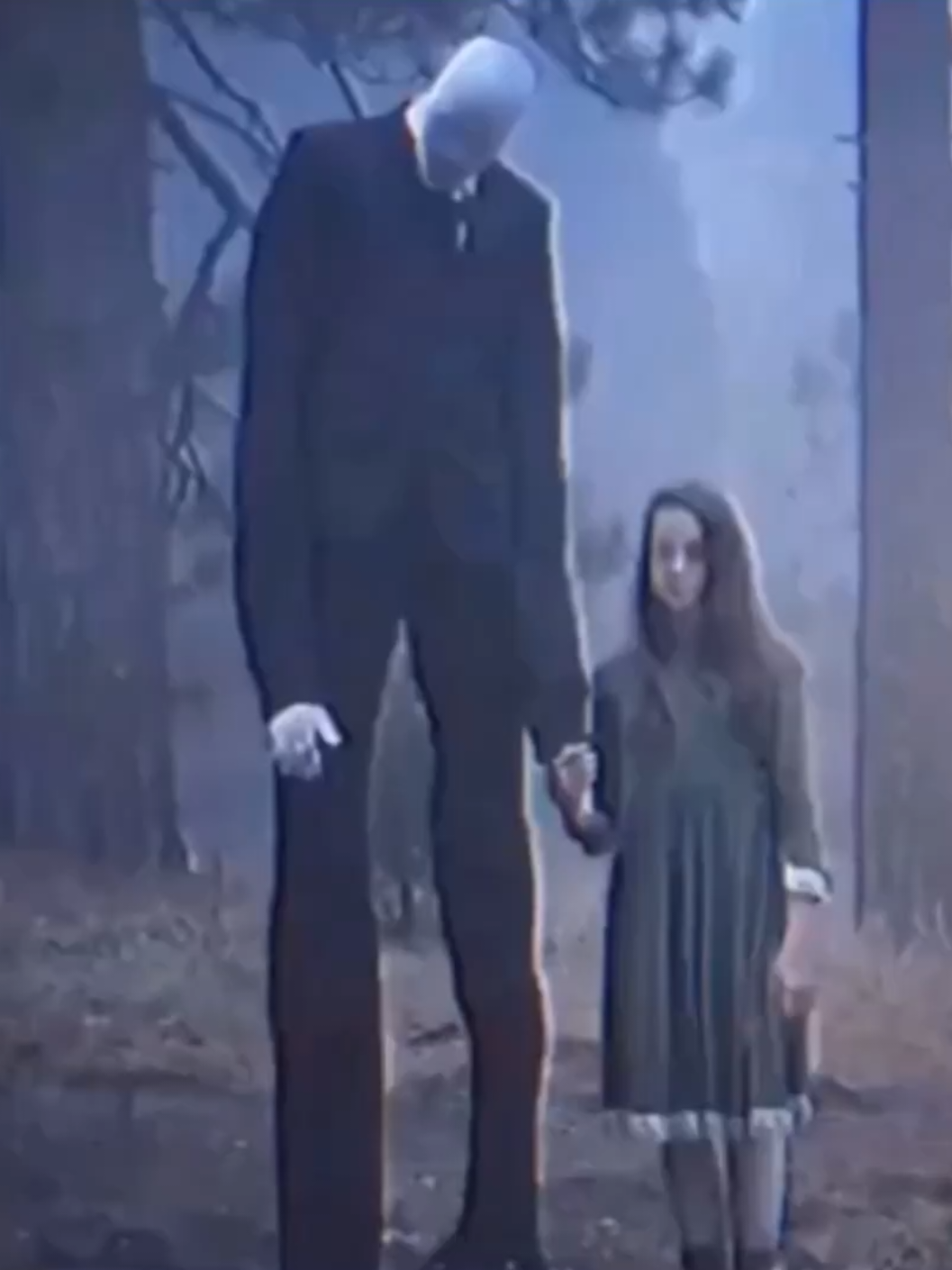 dream height and frame #slenderman #lookism #blackpil #looks #bp 