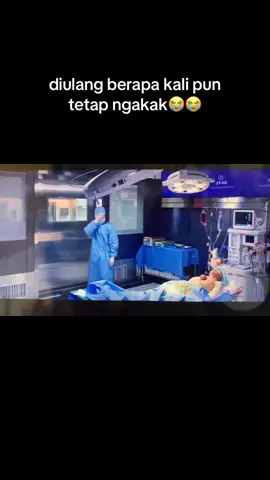 Penipu yang selalu kena tipu😭😭 #confidencequeen #kdrama #fouryou #fypシ゚ 