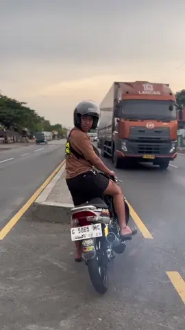 Ahm
