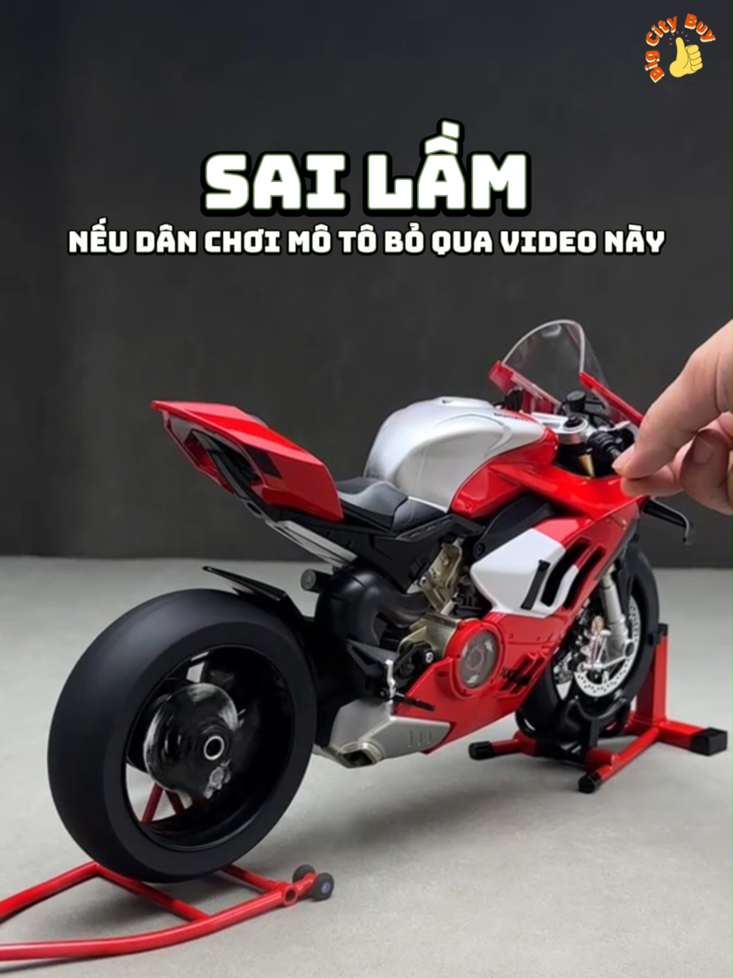 DÂN CHƠI MÔ TÔ THẬT SỰ CÓ THỂ BỎ QUA 2 CON XE CỰC CHẤT NÀY Á ?? #BA #viralvideo #xuhuong #xuhuongtiktok #viraltiktok