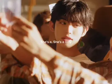 el MV me dió demasiadas vibras de bl LOL #kickflip  #bl #minje #keiju #fypシ゚ @KickFlip 