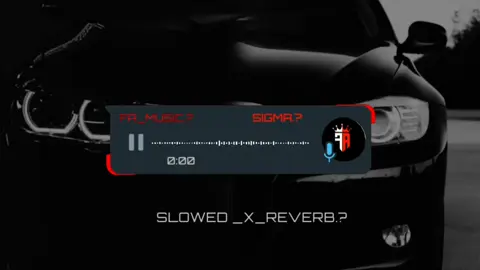 Part 99‼️SIGMA MUSIC🎧💙‼️ #fyp #growmyaccount #1millionaudition #slowedandreverb #FA_MUSIC @Julien Cohen @TikTok 