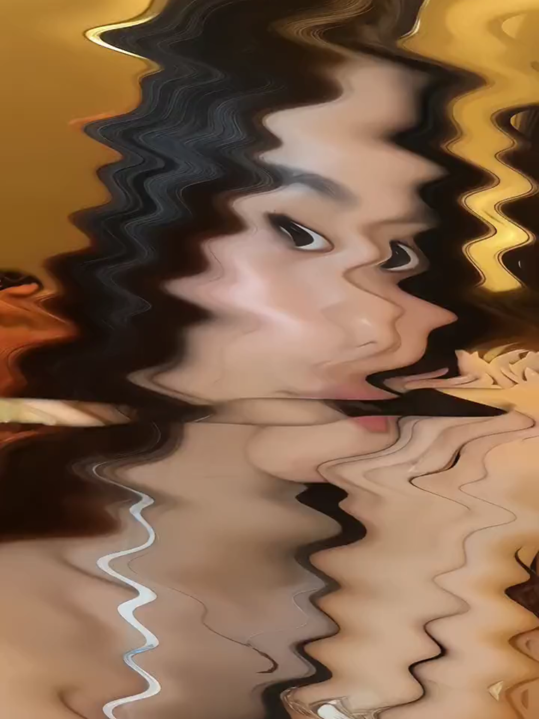 good afternoon fyp 😕🔥#randomedit #quality_edit #alightmotion #presetalightmotion #fyppppppppppppppppppcappppp 