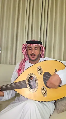 #tiktoklive #livehighlights 