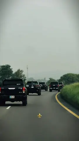 🅰︎🅺 𝟒𝟒𝟒⚜️  #goryou 