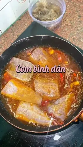 cơm bình dân #xuhuong #nhatro #bichthaobinhdinh77 