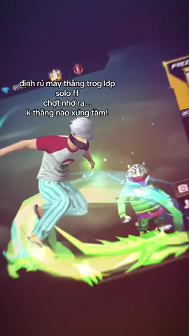 có cảnh k??#xhhhhhhhhhhhhhhhhhhhhhhh #xyzbcafypシ #xhh 