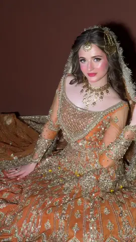 Order this beautiful outfit by Mahawajahat Watsap now +92 307 2827111