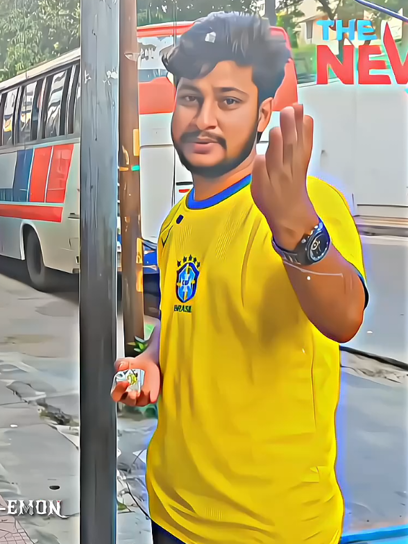 হ্যাঁ ব্রো দেখা যাবে এবং দেখেও ফেলেছি 💥🥵 #messi #argentina🇦🇷 #foryou #fyp #unfrezzmyaccount🥺 