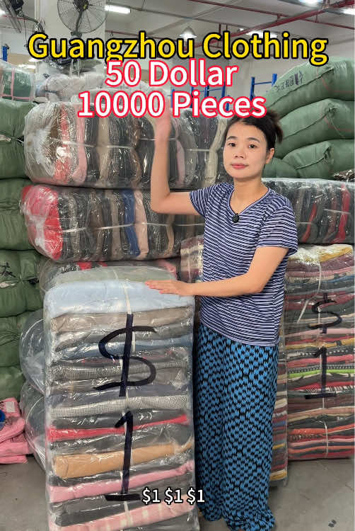 I have my own clothing factory, no intermediate price difference, if you are also looking for cheap clothes, please contact me.#Wool coat#Down jacket#coat#Jacket#Clothing wholesale
