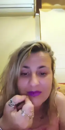 Thanks for all your Gifts and appreciation. You guys mean the world to me. #tiktoklive #livehighlights @🫰linda🕊️🇪🇺🤪, gracias y mil gracias 