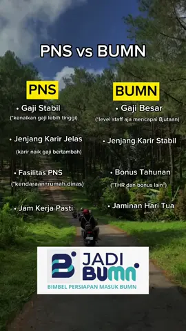 ayo daftar sekarang di BUMN caranya klik link di bio!! #indonesia🇮🇩 #bumnuntukindonesia #lewatberanda #fyppppppppppppppppppppppp #loker2025 