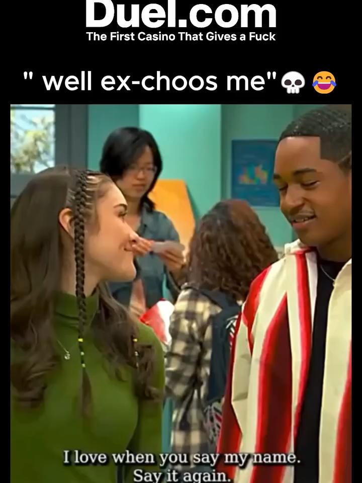 Raven’s Home 2017–2023Raven’s Home is a fun Disney Channel sitcom and a spinoff of That’s So Raven following Raven Baxter as a single mom raising her #gY-F