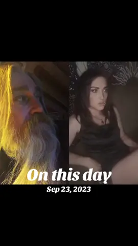 #onthisday 