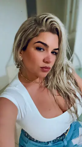 ✨🍯
