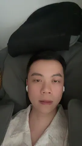 Bài hát đã phát hành được 6 năm rồi . Thời gian trôi thật nhanh #dinhdung #sailamcuaanh 