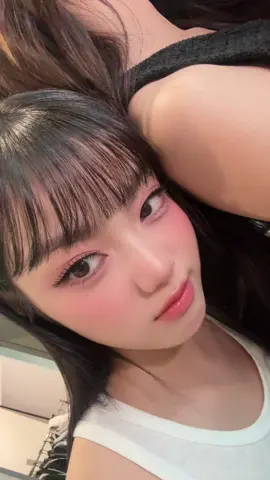 ขอโทษด้วยคั้บ