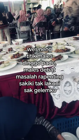 raono enteke #fyp #masukberanda #fypage #4u 