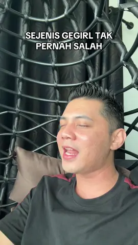“MINTA MAAF, SAYA SALAH, TAPI AWAK YANG…….” BIASA DIA AKAN GUNA AYAT TAPI SEBAGAI PENGHUJUNG NAK MENYATAKAN DIA TETAP TAK SALAH!!! #shouldbeme #tiktok #tiktoknews #awareness #GLOBALSUMUDFLOTILA 