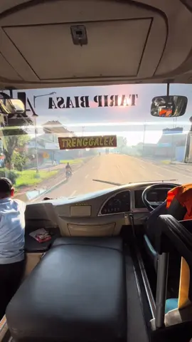 vibes HJ tempo dulu, Single Glas, Via bawah, sesss 😂, tebak driver bolo, spesialis bus karyawan 💫 #harapanjaya #poharapanjaya #kediri24jam #bungurrace🏁 